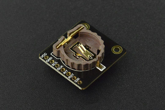 DFRobot Fermion DS3232 Precise RTC-DFR0821 DFR0821