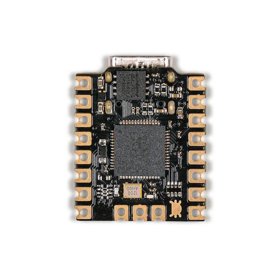 Pimoroni PIM592