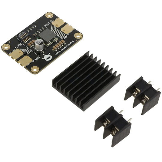 DFRobot Module DFR1025