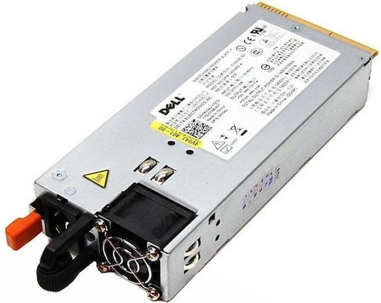Dell Τροφοδοτικό 450-AKPR