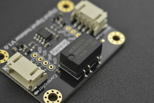 DFRobot Digital I2c DFR0565