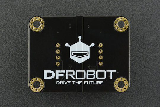 DFRobot Digital I2c DFR0565