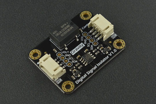 DFRobot Digital I2c DFR0565