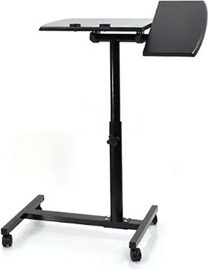 24780 Table for Laptop
