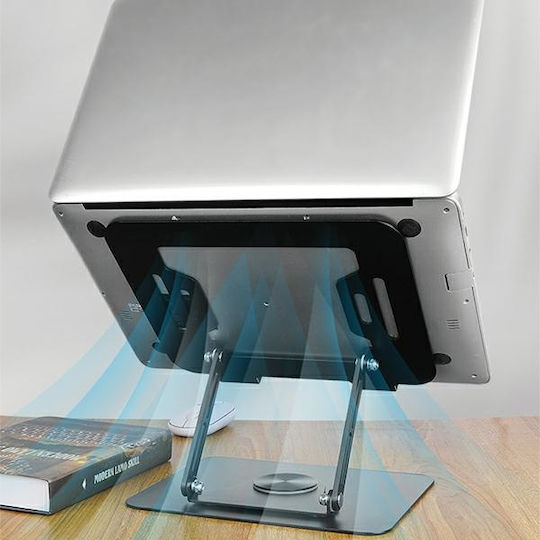 Awei X46 Stand for Laptop up to 16"