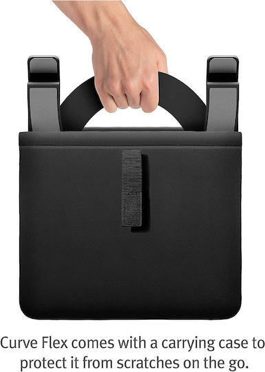 Twelve South TS-2201 Βάση Στήριξης για Laptop