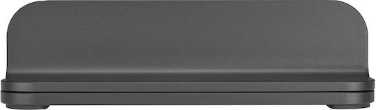 Neomounts Deskstand Βάση Στήριξης για Laptop έως 17"