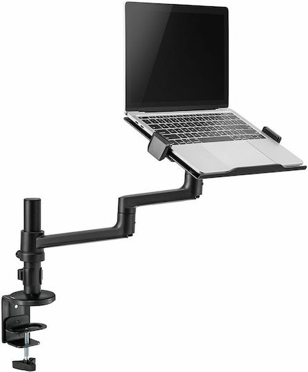 Neomounts Βάση Στήριξης για Laptop (DS20-425BL1)