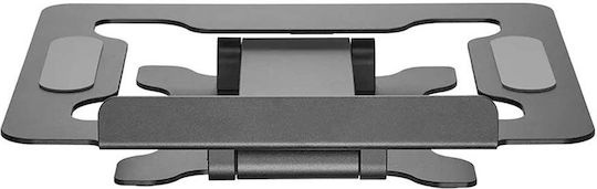 Neomounts Βάση Στήριξης για Laptop έως 15" (NEODS20-740BL1)