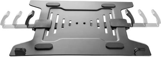 Neomounts Stand pentru Laptop până la 15" (NOTEBOOK-V200)