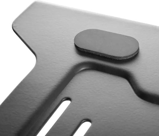 Neomounts Stand pentru Laptop până la 15" (NOTEBOOK-V200)