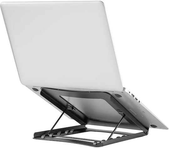 Neomounts Βάση Στήριξης για Laptop έως 16" (NSLS075)