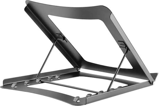 Neomounts Βάση Στήριξης για Laptop έως 16" (NSLS075)