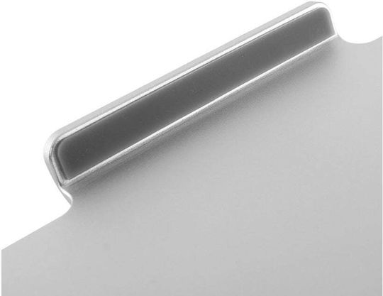 Neomounts Βάση για Laptop έως 17" Ασημί (NSLS050)