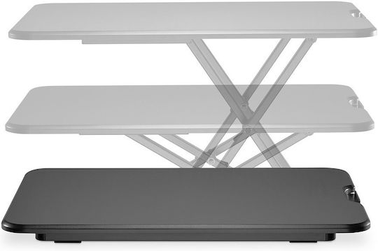 Digitus Tabelle für Laptop (DA-90445)