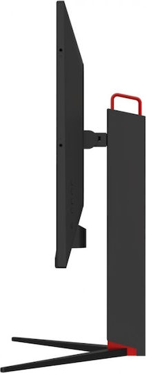 Dahua LM32-P301A IPS Monitor 31.5" QHD 2560x1440
