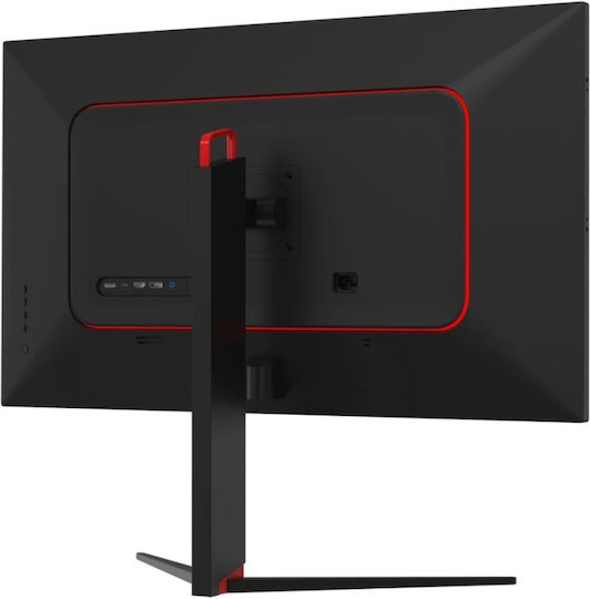 Dahua LM32-P301A IPS Monitor 31.5" QHD 2560x1440