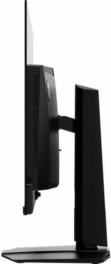 MSI MAG 321UPX QD-OLED 31.5インチ MSI MAG 321UPX QD-OLED