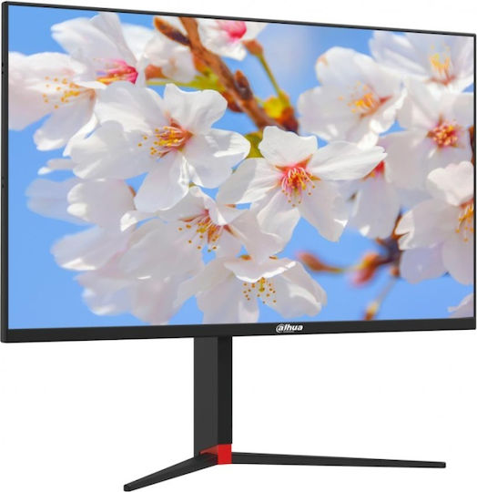 Dahua LM32-P301A IPS Monitor 31.5" QHD 2560x1440