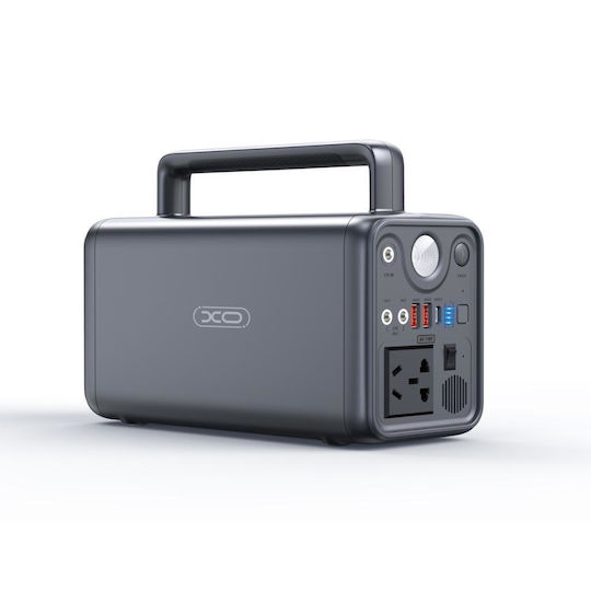 XO PSA-300 Power Station 230Wh