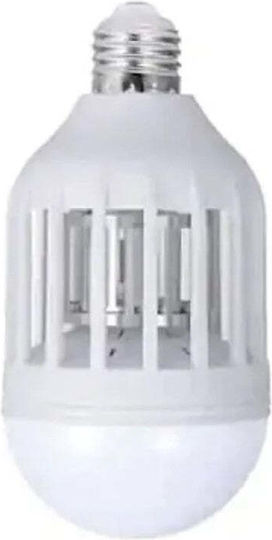 GDLite Solares Beleuchtungssystem GD-8017