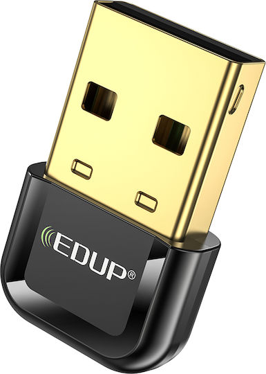 EDUP USB Bluetooth 5.3 Adapter (EP-B3531)