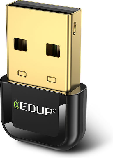 EDUP USB Bluetooth 5.3 Adapter (EP-B3531)
