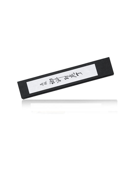 Tojiro Cuțit Nakiri din Oțel Damasc 16.5cm