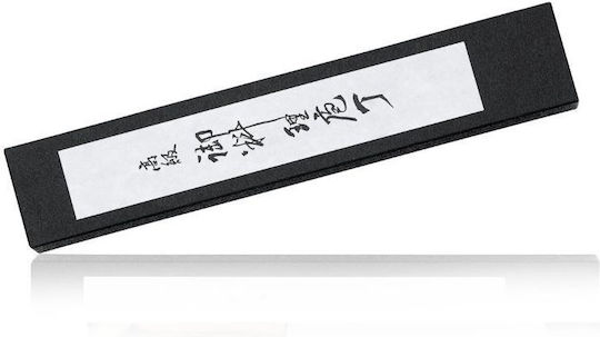 Tojiro Основен Нож Nakiri от Дамаска Стомана 16.5см