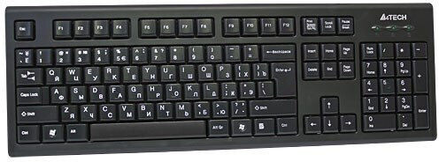 A4Tech Bloody S98 Gaming Mechanische Tastatur mit Benutzerdefiniertes Rot Schaltern und RGB-Beleuchtung (Englisch US) Sports Red