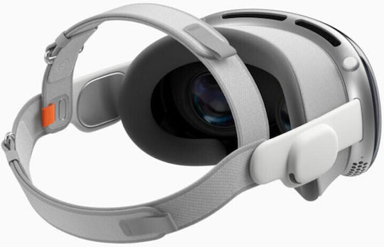 Apple Vision Pro Αυτόνομο VR Headset 512GB
