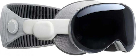 Apple Vision Pro Αυτόνομο VR Headset 512GB