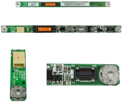 Samsung LCD-Inverter für X10 Plus 14" X15
