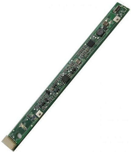 LCD Inverter για 27-D020957 (INV42)