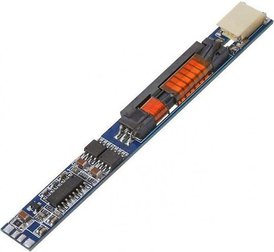 LCD Inverter Laptop (INV60)