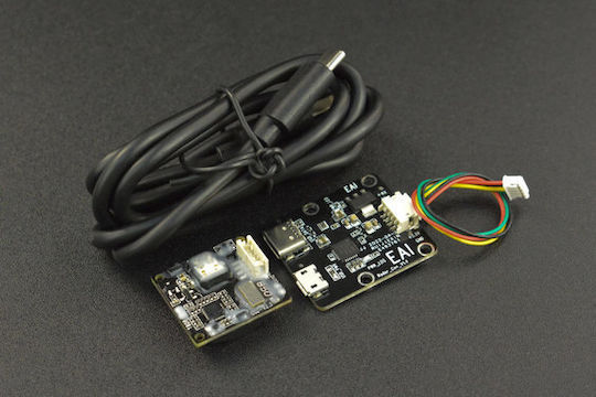 DFRobot Sensor Entfernung DFR1030 1Stück