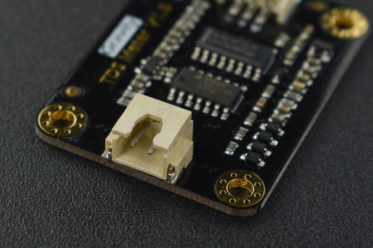 DFRobot Analog TDS Sensor/Meter for Arduino SEN0244