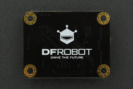 DFRobot Analog TDS Sensor/Meter for Arduino SEN0244