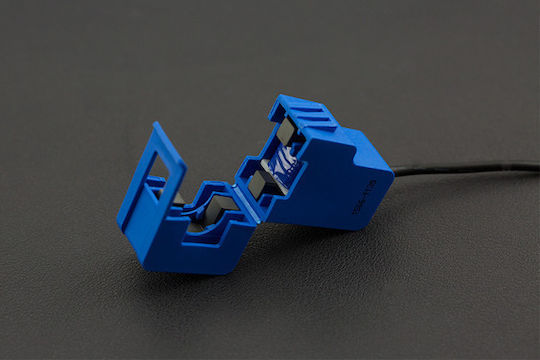 DFRobot Gravity Αναλογικός Αισθητήρας Ρεύματος AC (20A)
