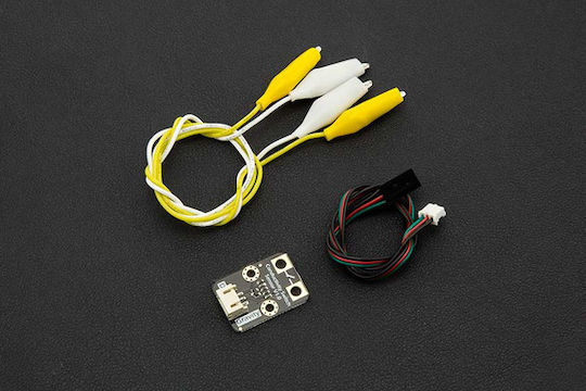 DFRobot Gravity: Conductivity Sensor Switch SEN0223