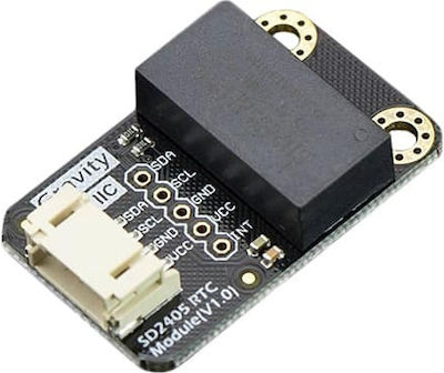 DFRobot Sensor Entfernung DFR0469 1Stück