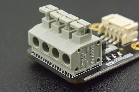 DFRobot Sensor FIT0511 1Stück