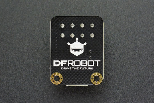 DFRobot Sensor FIT0511 1Stück
