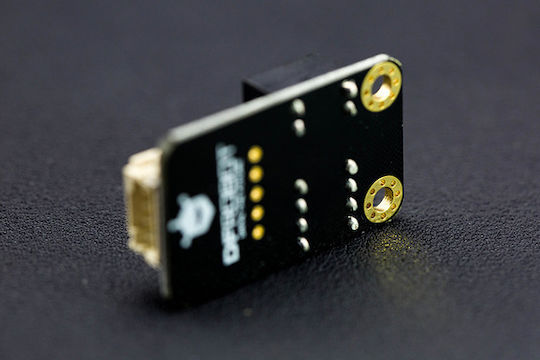 DFRobot Gravity: I2C SD2405 RTC Module