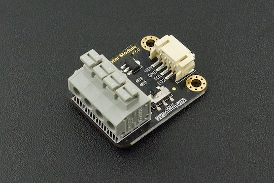 DFRobot Sensor FIT0511 1Stück