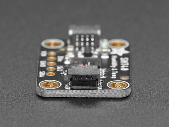 Adafruit Adafruit Αισθητήρας Θερμοκρασίας/Υγρασίας STEMMA QT / Qwiic SHT40