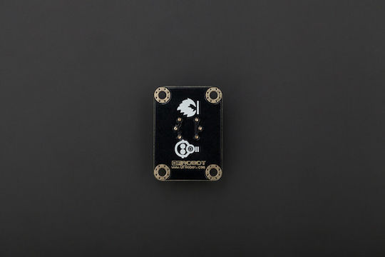 DFRobot Сензор Газ Analog SEN0127 1бр