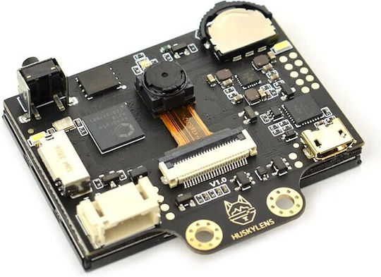 DFRobot Sensor SEN0305 1Stück