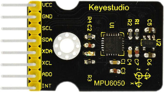 Keyestudio Sensor Accelerometer KS0170 1pcs