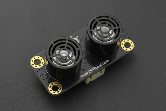 DFRobot Сензор за Разстояние SEN0388 1 Брой